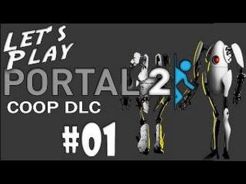 portal 2 ep 1 portal 2 ep 1