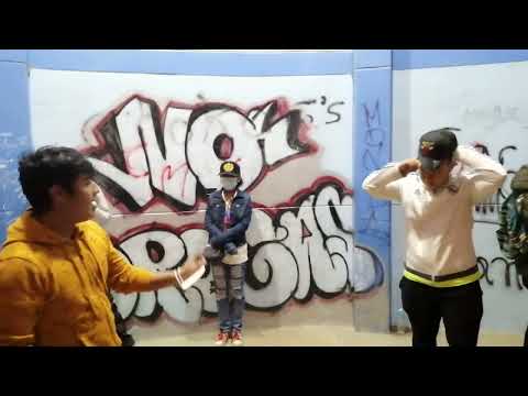 PILLEY vs VISION — 8os. | 1VS1 BANCA ACTIVACION (05/06)