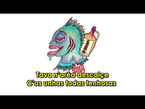 Xklarament 2023 - “Children’s”