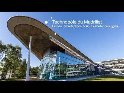 download lagu mp3 mp4 Rsidence Madrillet Rouen, download lagu Rsidence Madrillet Rouen gratis, unduh video klip Rsidence Madrillet Rouen