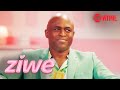 Wayne Brady Apologizes To Chet Hanks ZIWE Season 2 SHOWTIME