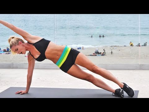 Paghinga sa pamamagitan Frolov para sa slimming Ano ang gagawin upang mawala ang timbang sa isang linggo sa 10 kg