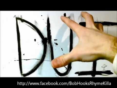 DUI promo video [made by i-sore artwork]