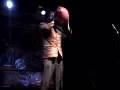 Todd Robbins Hot Water Bottle Coney Island Circus Sideshow
