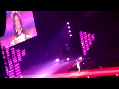 150429 Apink @Girls Award