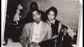 Little Johnny Jones,Big town Playboy