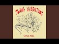 Jitterbug Waltz