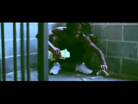 King Egangsta - "Mad I'm At The Top" | Shot By @VickMontfilms