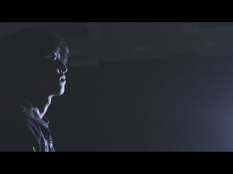 人間社会学科 映画『hope』