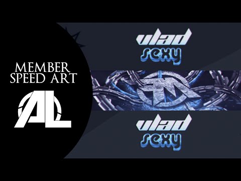 Abstract's Vlad - RC Fame Studios