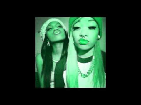 MLB Dave Swag Thru The Roof