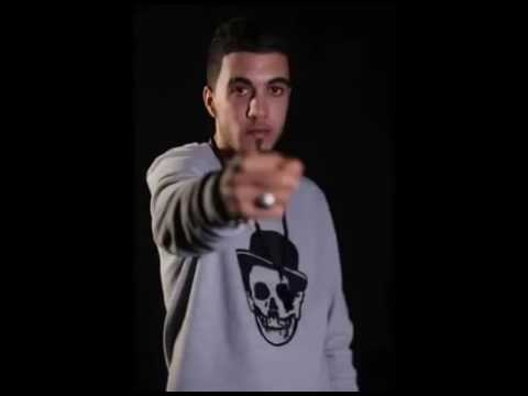 SANFARA ft FLAMZA ft CHA9CHA9 ✪SANS WEED✪ (GANGZONE)