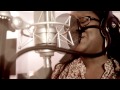 Nicole C Mullen Cover My Redeemer Lives By Tonica With Frankynero On Keys