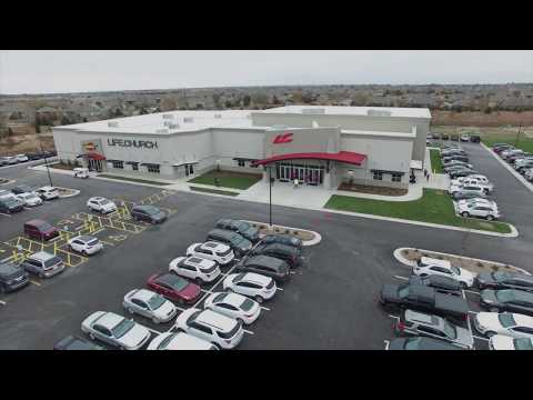 download lagu mp3 mp4 Life Church Wichita, download lagu Life Church Wichita gratis, unduh video klip Life Church Wichita