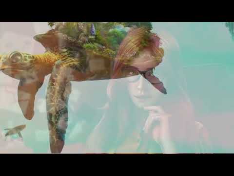 Maze of Realities: Episode 1