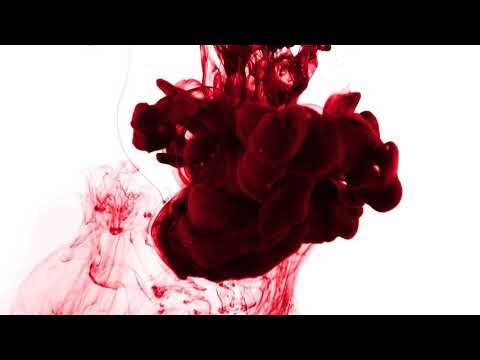 DAWIDER - PROJEKT EPka (Prod. Perkac)