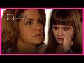 Soy Tu Dueña Valentina Se Entera De La Relación De Ivana Con Alonso Escena C 21