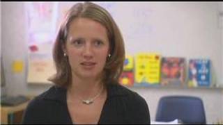 Special Education Teaching : Teaching Decimals to Special Needs Students