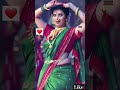 Prajakta Mali Actress Dance Shorts Status Prajktamali Subscribers Trending Dance