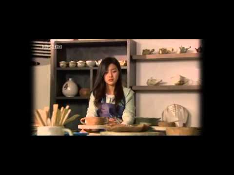 Dj Hataylı Ft S-rkan / Naber Nasılsın / 2013