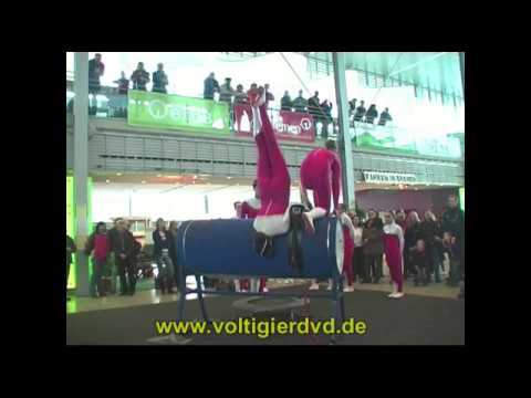 Euroclassics 2011 - A-Gruppen 04 - Voxtrup