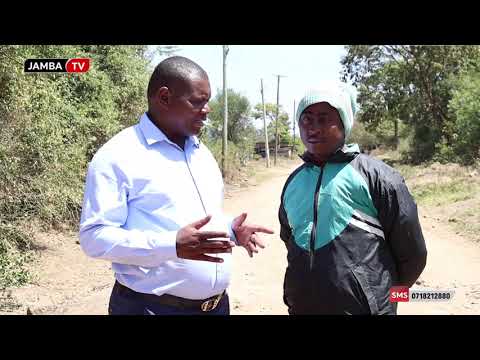 ÙICI WA CIANA JUJA 🙄