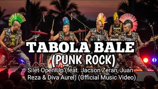 Download lagu TABOLA BALE ( PUNK ROCK,REGGAE) || AI COVER LAGU #coverai mp3 Download lagu TABOLA BALE ( PUNK ROCK,REGGAE) || AI COVER LAGU #coverai mp3