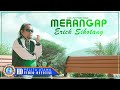 Erick Sihotang Merangap Official Music Video