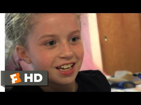 Jesus Camp (2006) Trailer + Clips