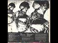 larry coryell - jam with albert