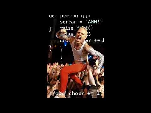 Kino vs The Prodigy -AI@ISCRA_COVERED