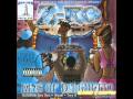 Z-Ro - In My Prime ft. Trey D & 9500 Woodfair