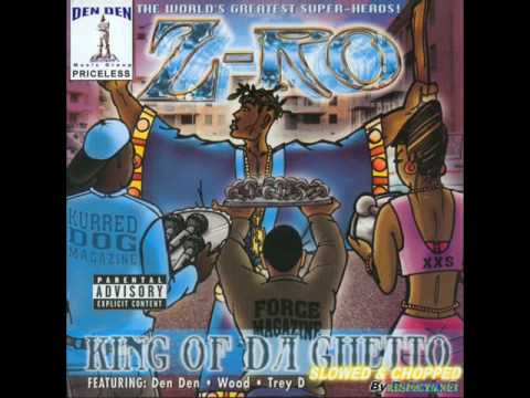 Video thumbnail for In My Prime