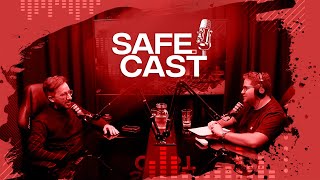 SAFECAST#41 - Como começar a empreender na advocacia digital com Ciro Dias