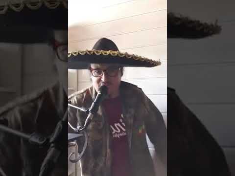 Confinement Sound System avec Selekta-Dill