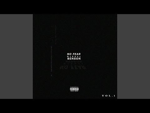 Don't Go (feat. Yan Guar)