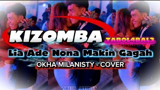 Download lagu KIZOMBA VIRAL || TABOLA BALE || OKHA MILANISTY mp3 Download lagu KIZOMBA VIRAL || TABOLA BALE || OKHA MILANISTY mp3