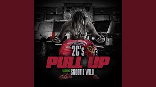 Pull Up (feat. Snootie Wild)