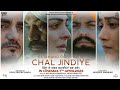 EJDK Chal Jindiye(Trailer)Neeru Bajwa | Kulwinder Billa | Gurpreet Ghuggi|Jass Bajwa | Aditi Sharma