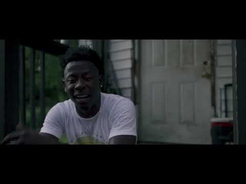 Phat - Street Nigga (ShotByLilSamWorld)