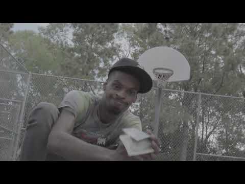 Keaso - OVA DAT (Official Video)