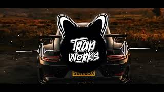 Download lagu Don Omar Danza Kuduro (Rimix) Bass BoostedSong mp3