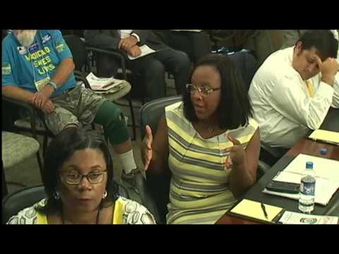 Work 07/11/17 Session - Norfolk City Council
