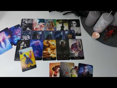 😱Мысли обо Мне прямо в эту Минуту⁉️ Таро расклад 🔮онлайн гадание
