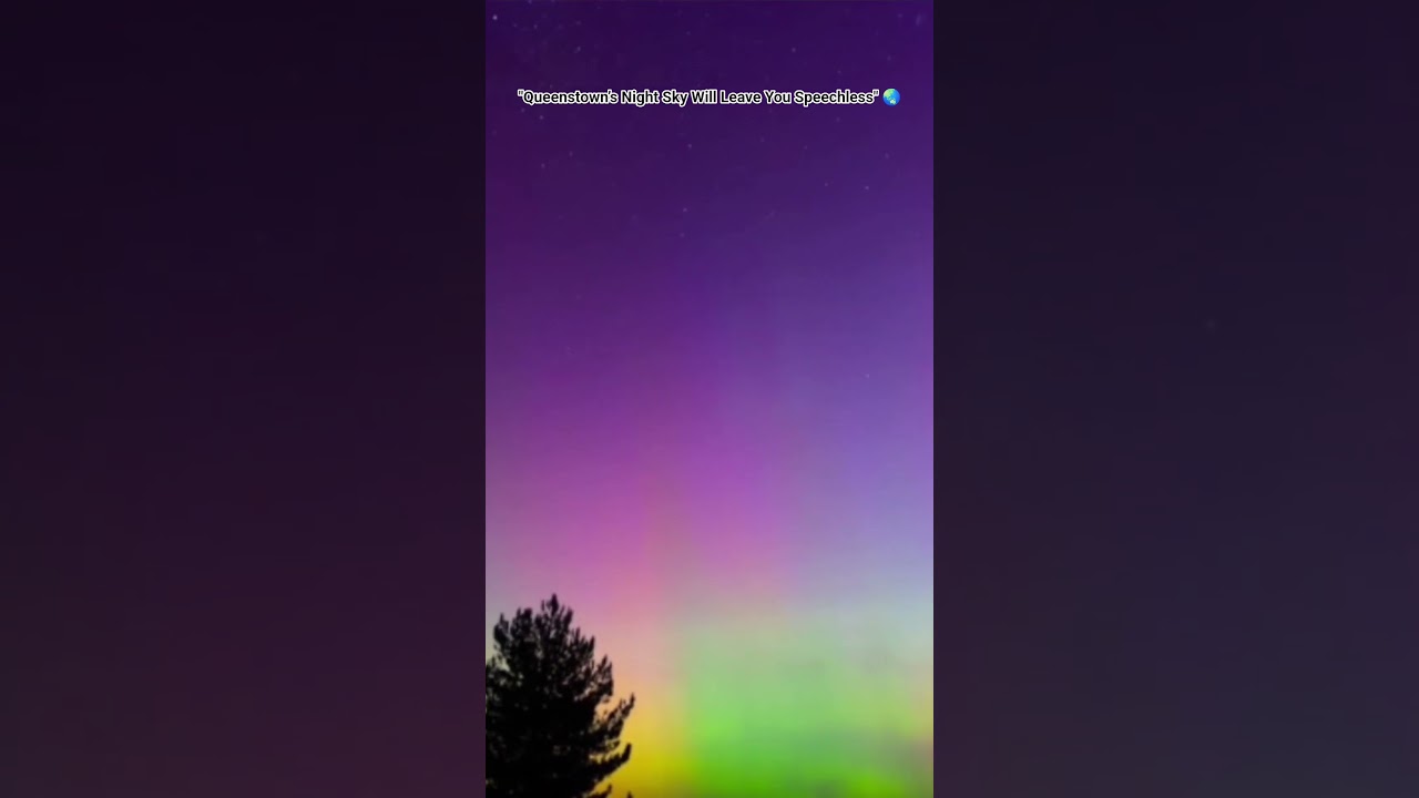 YouTube Short thumbnail