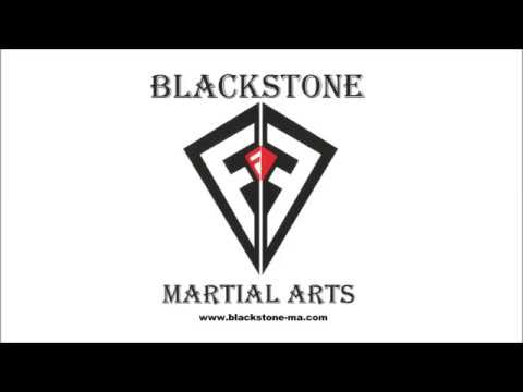 Blackstone MA Website Promo Rolls Then and Now