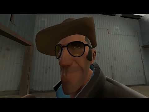 sniper eat his gun and crash server