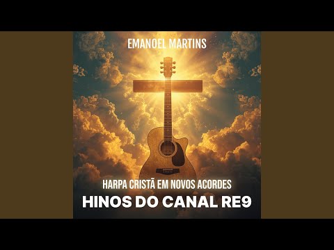 O Grande Eu Sou (Renove)