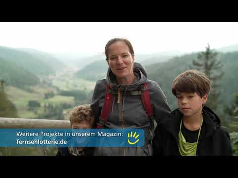 Prämienziehung, 17.01.2021 (Feldberg)