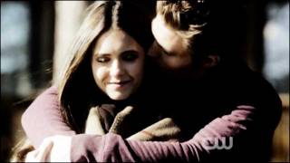 Stefan + Elena | From la to rome